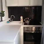 Apartament Marina