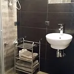 Apartament Marina * Сопот