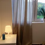 Apartament Marina Апартаменты Сопот