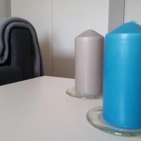 Apartament Marina *